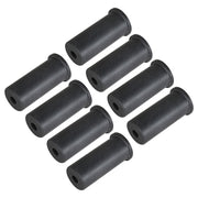 DURAFORCE 2013-2021 Honda Pioneer 4 Door Rattle Fix Kit Upgrade Door Bushings