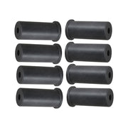 DURAFORCE 2013-2021 Honda Pioneer 4 Door Rattle Fix Kit Upgrade Door Bushings