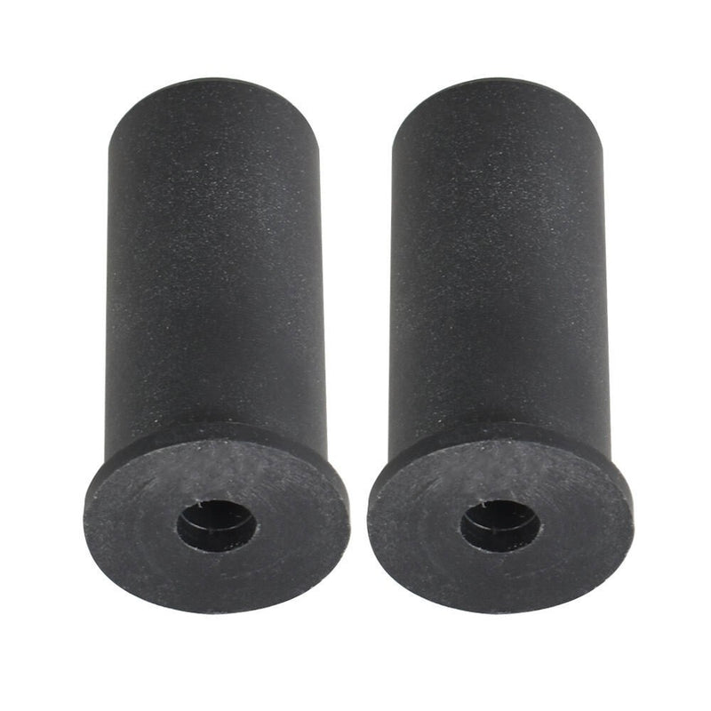 DURAFORCE 2013-2021 Honda Pioneer 4 Door Rattle Fix Kit Upgrade Door Bushings