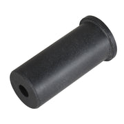DURAFORCE 2013-2021 Honda Pioneer 4 Door Rattle Fix Kit Upgrade Door Bushings