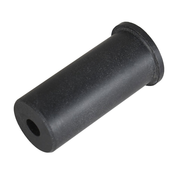 DURAFORCE 2013-2021 Honda Pioneer 4 Door Rattle Fix Kit Upgrade Door Bushings