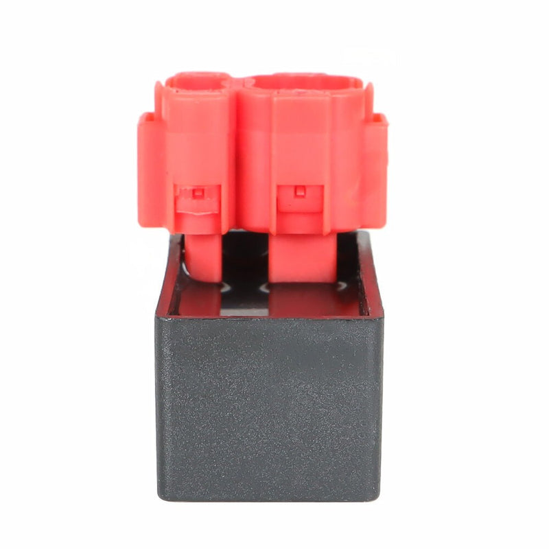 DURAFORCE 1987-1989 Honda FourTrax Foreman 350 TRX350D Fuel Cut Off Relay 4x4