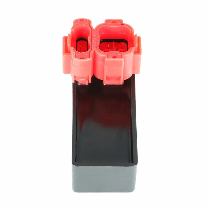 DURAFORCE 1987-1989 Honda FourTrax Foreman 350 TRX350D Fuel Cut Off Relay 4x4