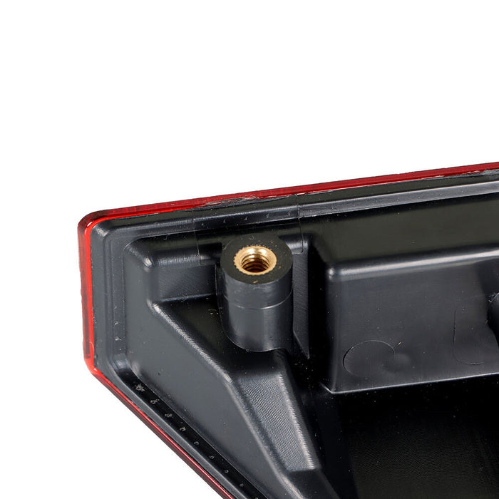 DURAFORCE Polaris Ranger 570 XP 900 XP 1000 2013-2020 Rear Tail Light Lamp Left Right