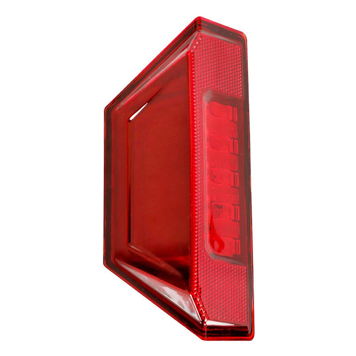 DURAFORCE Polaris Ranger 570 XP 900 XP 1000 2013-2020 Rear Tail Light Lamp Left Right