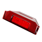 DURAFORCE Polaris Ranger 570 XP 900 XP 1000 2013-2020 Rear Tail Light Lamp Left Right