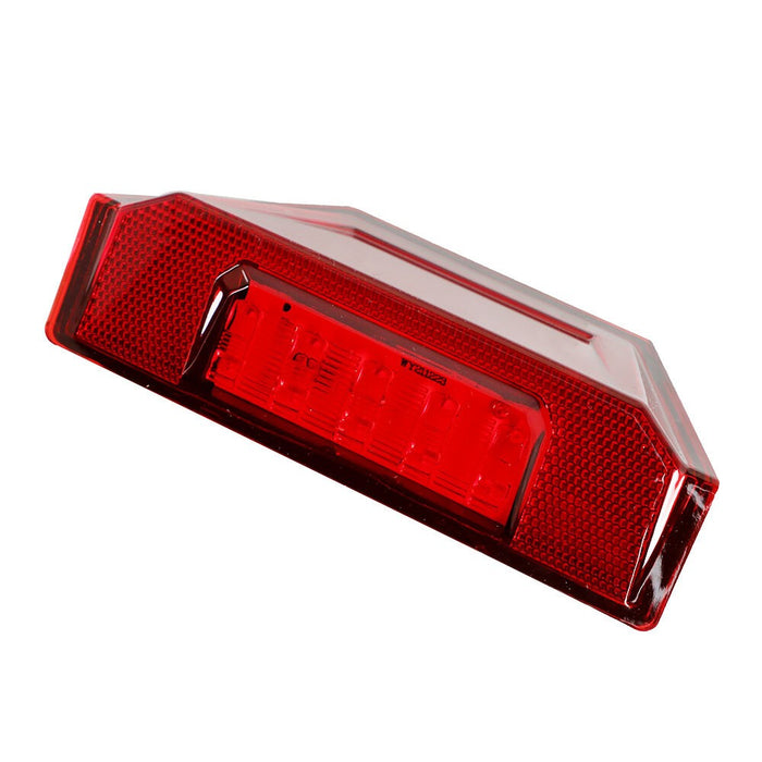 DURAFORCE Polaris Ranger 570 XP 900 XP 1000 2013-2020 Rear Tail Light Lamp Left Right