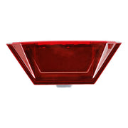 DURAFORCE Polaris Ranger 570 XP 900 XP 1000 2013-2020 Rear Tail Light Lamp Left Right