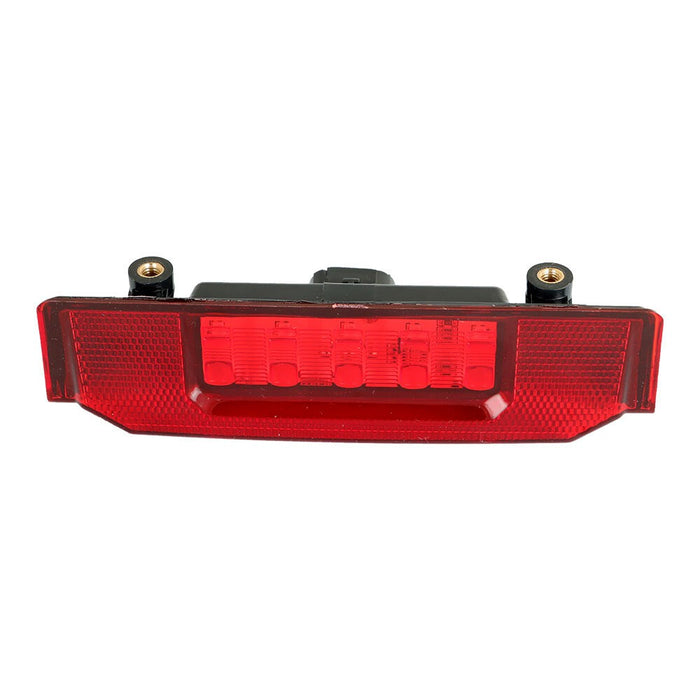 DURAFORCE Polaris Ranger 570 XP 900 XP 1000 2013-2020 Rear Tail Light Lamp Left Right