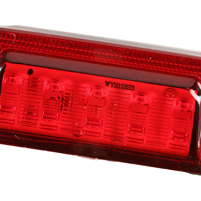 DURAFORCE Polaris Ranger 570 XP 900 XP 1000 2013-2020 Rear Tail Light Lamp Left Right