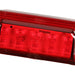 DURAFORCE Polaris Ranger 570 XP 900 XP 1000 2013-2020 Rear Tail Light Lamp Left Right