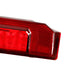 DURAFORCE Polaris Ranger 570 XP 900 XP 1000 2013-2020 Rear Tail Light Lamp Left Right