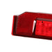 DURAFORCE Polaris Ranger 570 XP 900 XP 1000 2013-2020 Rear Tail Light Lamp Left Right