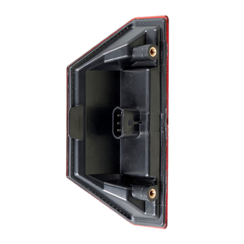 DURAFORCE Polaris Ranger 570 XP 900 XP 1000 2013-2020 Rear Tail Light Lamp Left Right