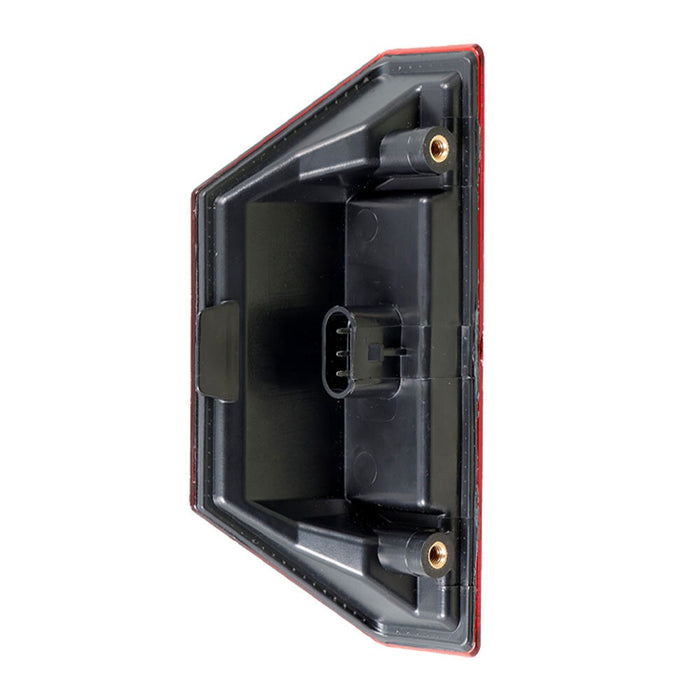 DURAFORCE Polaris Ranger 570 XP 900 XP 1000 2013-2020 Rear Tail Light Lamp Left Right