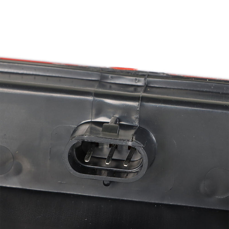DURAFORCE Polaris Ranger 570 XP 900 XP 1000 2013-2020 Rear Tail Light Lamp Left Right