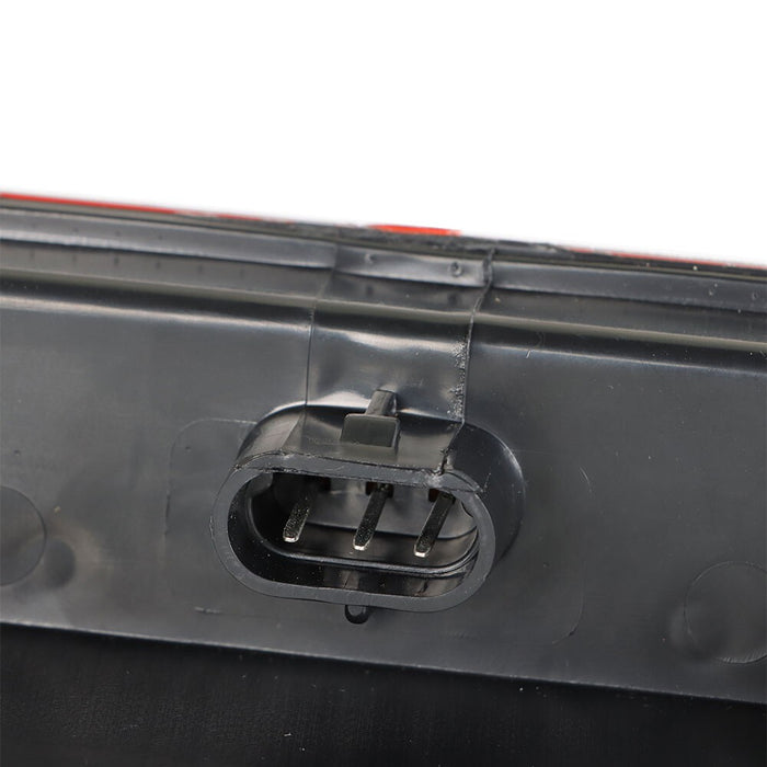 DURAFORCE Polaris Ranger 570 XP 900 XP 1000 2013-2020 Rear Tail Light Lamp Left Right