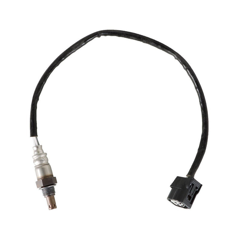 DURAFORCE New O2 Oxygen Sensor 36531-HR3-A22 for Honda Rancher 420 TRX420 2014-2019