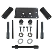 DURAFORCE Twin Cam Inner Cam Bearing Installer & Puller Tool for 88-96 103 Engines