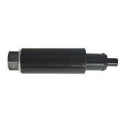 DURAFORCE Twin Cam Inner Cam Bearing Installer & Puller Tool for 88-96 103 Engines