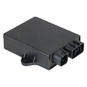 DURAFORCE Yamaha Big Bear 350 Ignitor CDI Box 4SH-85540-00-00 1996-1999 Fit