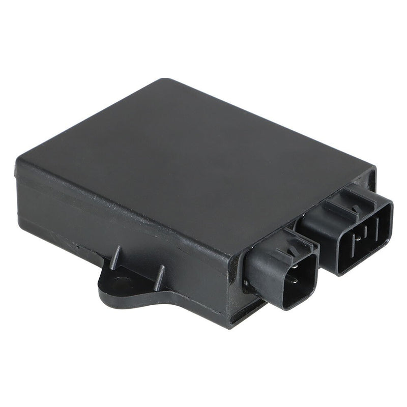 DURAFORCE Yamaha Big Bear 350 Ignitor CDI Box 4SH-85540-00-00 1996-1999 Fit