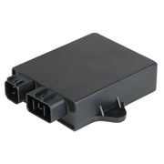 DURAFORCE Yamaha Big Bear 350 Ignitor CDI Box 4SH-85540-00-00 1996-1999 Fit
