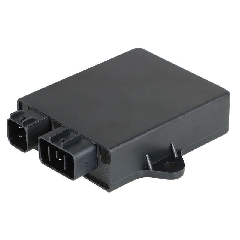 DURAFORCE Yamaha Big Bear 350 Ignitor CDI Box 4SH-85540-00-00 1996-1999 Fit