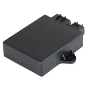 DURAFORCE Yamaha Big Bear 350 Ignitor CDI Box 4SH-85540-00-00 1996-1999 Fit