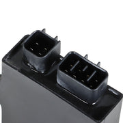 DURAFORCE Yamaha Big Bear 350 Ignitor CDI Box 4SH-85540-00-00 1996-1999 Fit