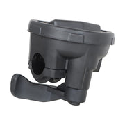 DURAFORCE Thumb Throttle Lever for Polaris Xplorer 250/400 1999-2002 2010337