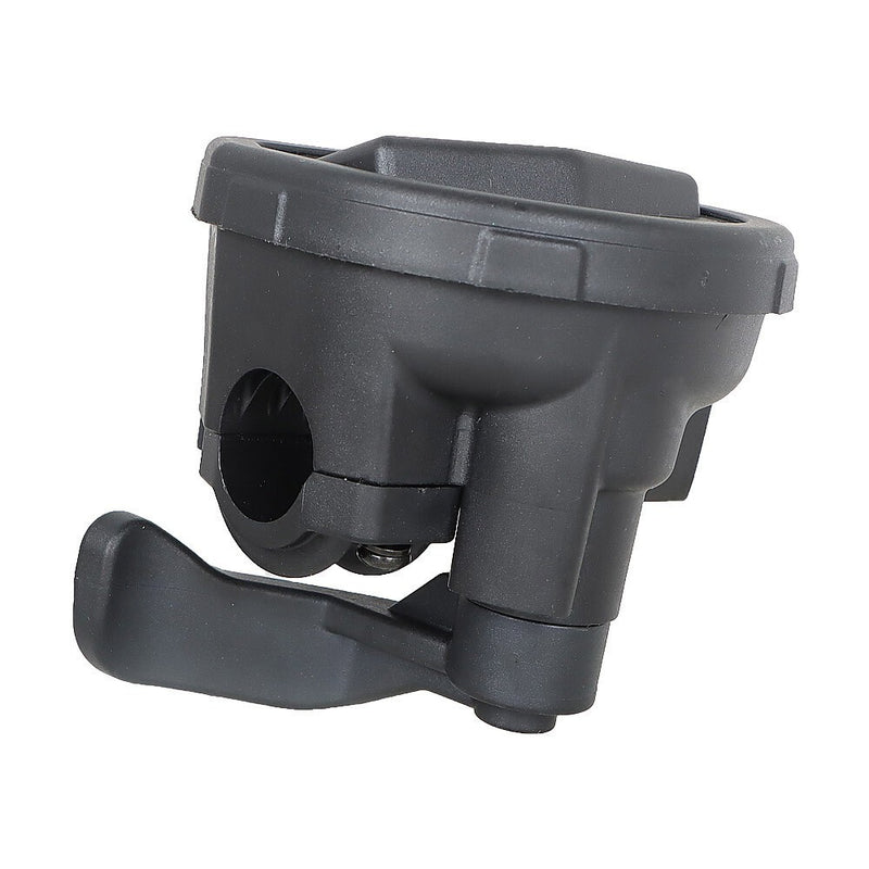 DURAFORCE Thumb Throttle Lever for Polaris Xplorer 250/400 1999-2002 2010337