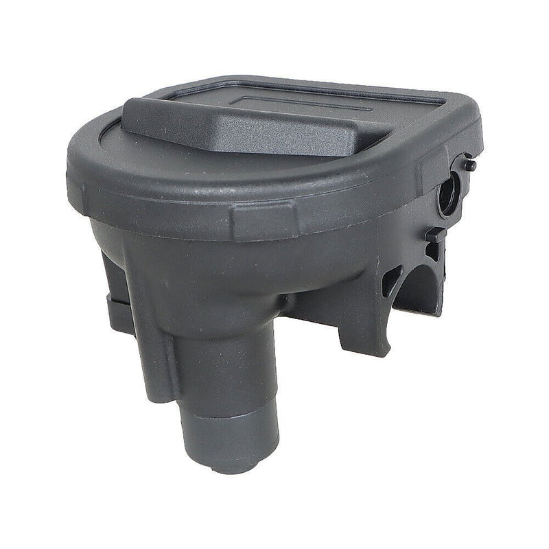 DURAFORCE Thumb Throttle Lever for Polaris Xplorer 250/400 1999-2002 2010337