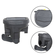 DURAFORCE Thumb Throttle Lever for Polaris Xplorer 250/400 1999-2002 2010337