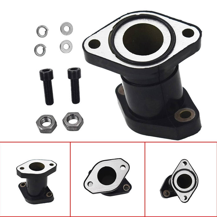 Carburetor for Yamaha Big Bear 350 YFM 350 Yfm350 Atv 1999 4x4 FWXL Carb Carburetor for Yamaha Big Bear 350 YFM 350 Yfm350 Atv 1999 4x4 FWXL Carb