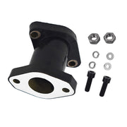 DURAFORCE Yamaha YFM350 Big Bear 350 4WD Intake Manifold Boot 1995-2000 Special Edition