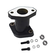 DURAFORCE Yamaha YFM350 Big Bear 350 4WD Intake Manifold Boot 1995-2000 Special Edition