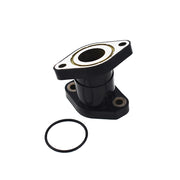 DURAFORCE Yamaha YFM350 Big Bear 350 4WD Intake Manifold Boot 1995-2000 Special Edition