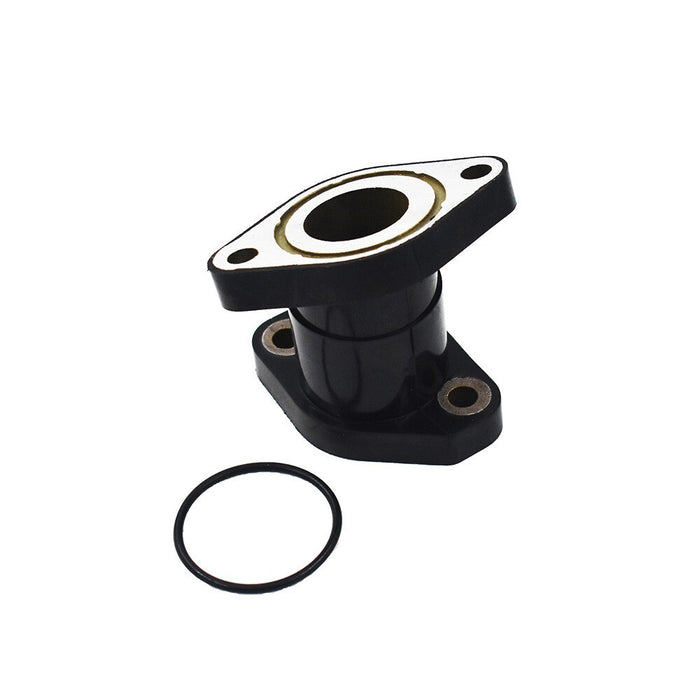 DURAFORCE Yamaha YFM350 Big Bear 350 4WD Intake Manifold Boot 1995-2000 Special Edition