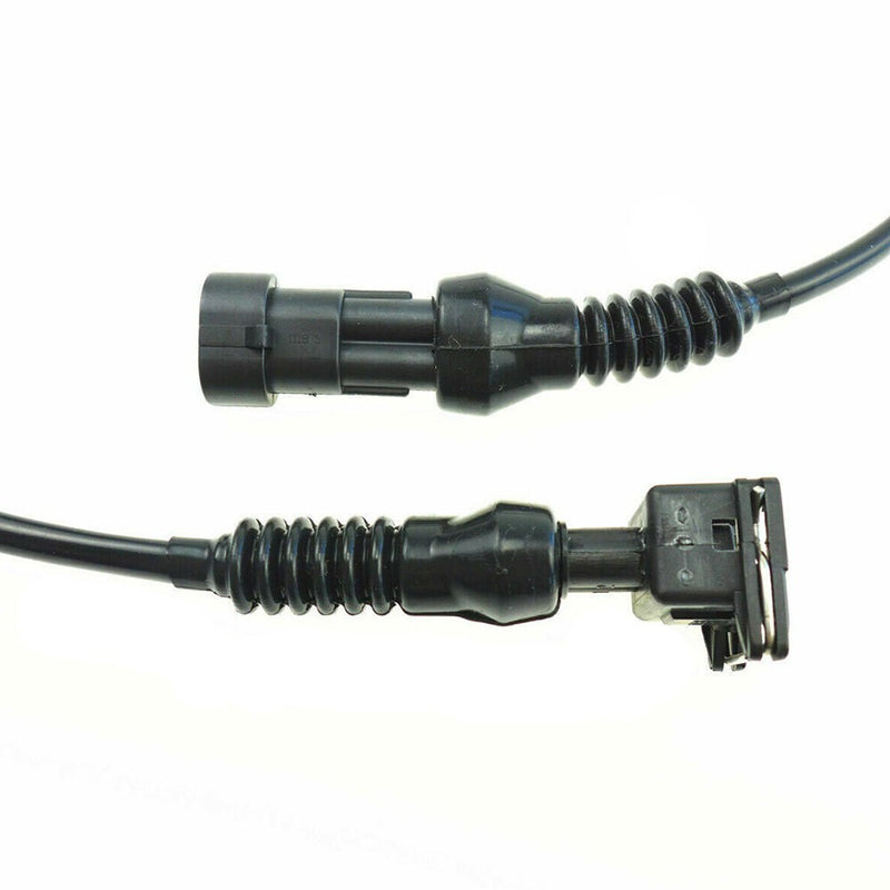 DURAFORCE Polaris RZR 800 2008-2010 Ranger 800 2010 ATV Fuel Injector Set #1202863