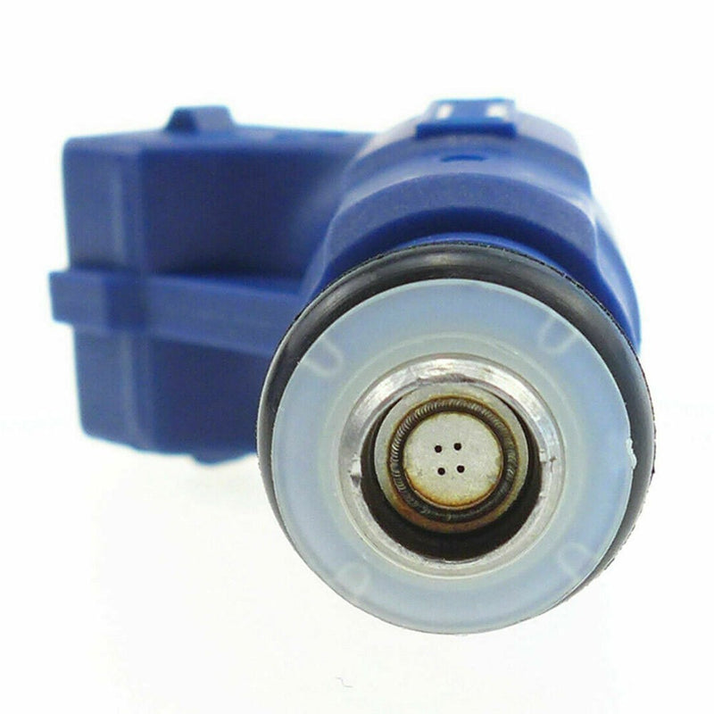 DURAFORCE Polaris RZR 800 2008-2010 Ranger 800 2010 ATV Fuel Injector Set #1202863