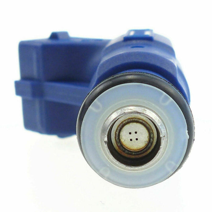 DURAFORCE Polaris RZR 800 2008-2010 Ranger 800 2010 ATV Fuel Injector Set #1202863