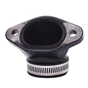 DURAFORCE Polaris Sportsman 335 400 4X4 Carburetor Intake Manifold Boot 3084879 Fit