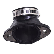 DURAFORCE Polaris Sportsman 335 400 4X4 Carburetor Intake Manifold Boot 3084879 Fit