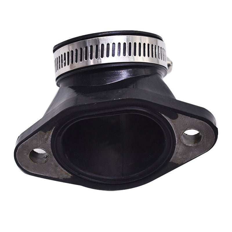 DURAFORCE Polaris Sportsman 335 400 4X4 Carburetor Intake Manifold Boot 3084879 Fit