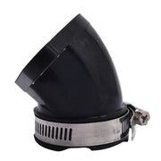 DURAFORCE Polaris Sportsman 335 400 4X4 Carburetor Intake Manifold Boot 3084879 Fit