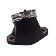 DURAFORCE Polaris Sportsman 335 400 4X4 Carburetor Intake Manifold Boot 3084879 Fit