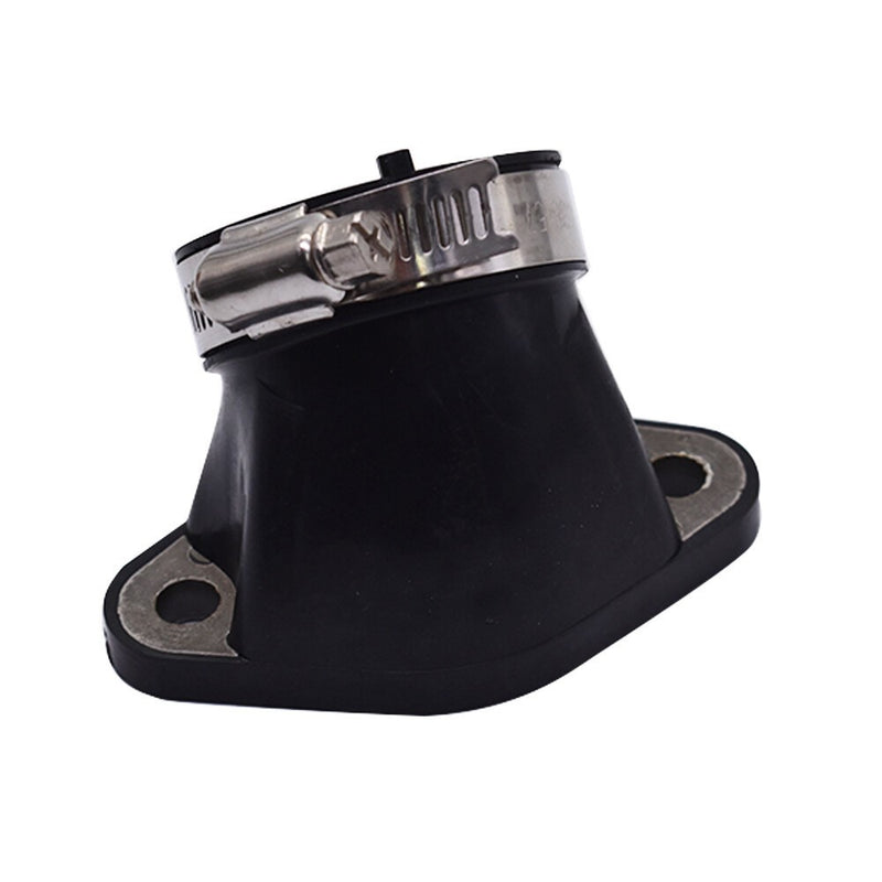DURAFORCE Polaris Sportsman 335 400 4X4 Carburetor Intake Manifold Boot 3084879 Fit