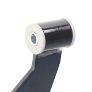 DURAFORCE 2pcs Control Arm Delta A-Plate for Club Car Precedent Golf Carts 2004+