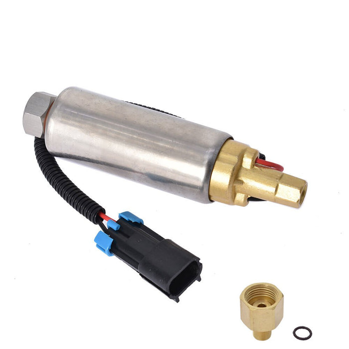 DURAFORCE New Electric Fuel Pump Module for Mercury Mercruiser 4.3 5.0 5.7 V6 V8